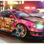 Need for Speed Unbound | PS5 | Ages 12+ (New) PS5