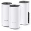 TP-Link Deco M4 AC1200 Whole Home Mesh Wi-Fi System (3-Pack) TP Link