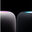 Apple HomePod Smart Speaker – Midnight (New) - Funkifone