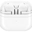 Samsung Galaxy Buds3 Pro True Wireless Earbuds – White Samsung
