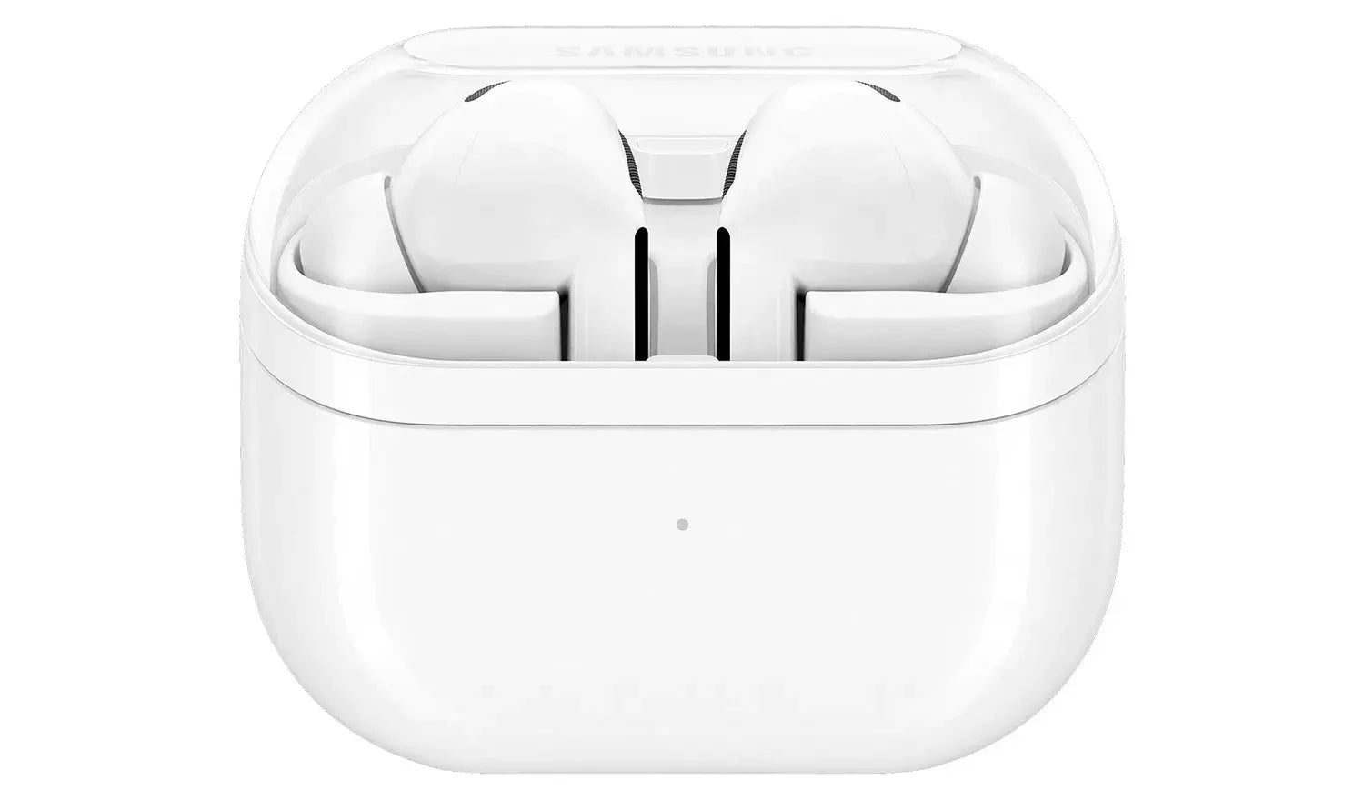 Samsung Galaxy Buds3 Pro True Wireless Earbuds – White Samsung