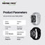The PANTHERFORCE Smartwatch (PF299)