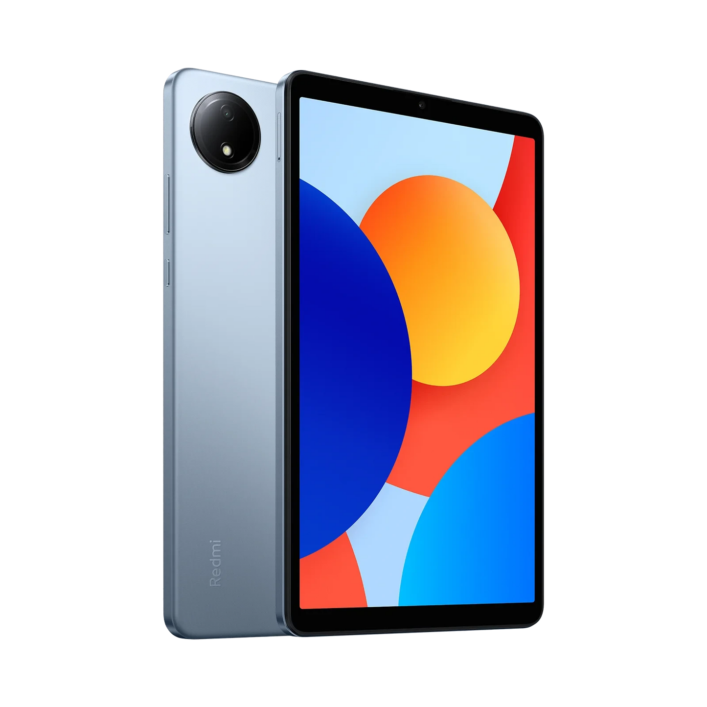 Redmi Pad SE – 8.7" Wifi Tablet 64GB (New) - Funkifone