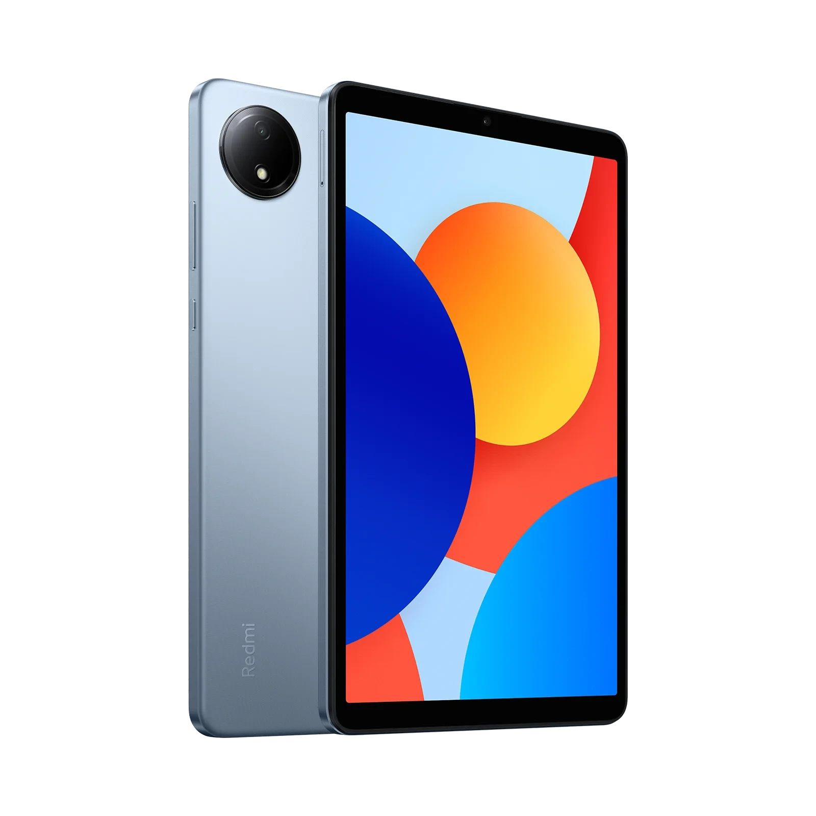 Redmi Pad SE – 8.7" Wifi Tablet 64GB (New) - Funkifone