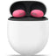 Google Pixel Buds Pro 2 In-Ear Wireless Earbuds - Peony (New) Google