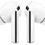 Samsung Galaxy Buds3 Pro True Wireless Earbuds – White Samsung