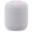 Apple HomePod Smart Speaker – Midnight (New) - Funkifone