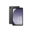 Samsung Galaxy Tab A9 8in 64GB Wi-Fi Tablet - Grey