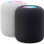 Apple HomePod Smart Speaker – Midnight (New) - Funkifone