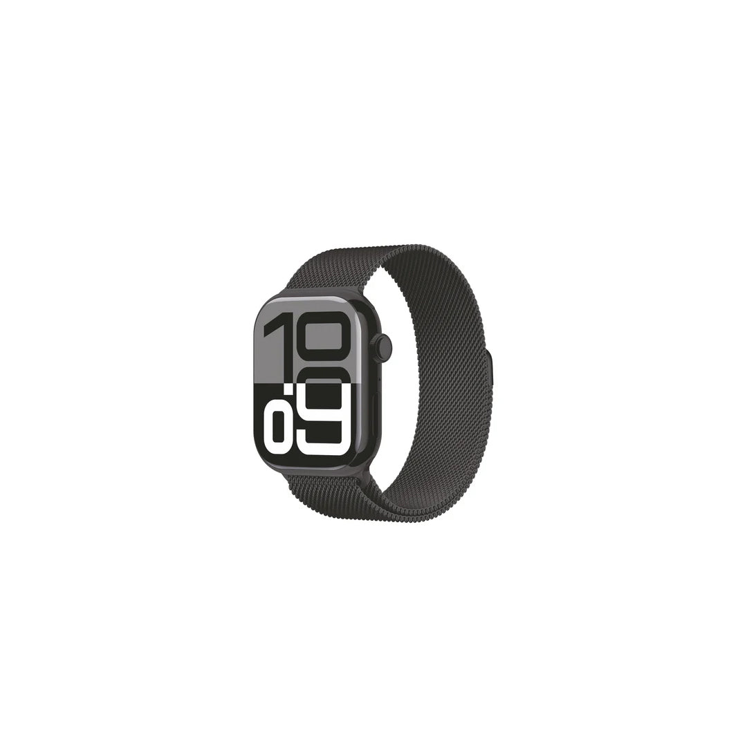 The PANTHERFORCE Smartwatch (PF300)