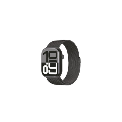 The PANTHERFORCE Smartwatch (PF300)