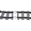 LEGO City Switch Tracks Set | Ages 5+ | Model 60238 | New LEGO