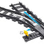 LEGO City Switch Tracks Set | Ages 5+ | Model 60238 | New LEGO
