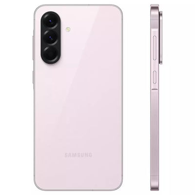 Samsung Galaxy A56 5G 256GB Pink Unlocked NEW