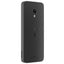Nokia 235 Mobile Phone – Black Unlocked 4G Feature Phone (New) Nokia