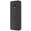 Nokia 235 Mobile Phone – Black Unlocked 4G Feature Phone (New) Nokia