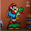 LEGO Super Mario World: Mario & Yoshi Set for Adults 71438 | Ages 18+ | New LEGO