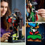 LEGO Super Mario World: Mario & Yoshi Set for Adults 71438 | Ages 18+ | New LEGO