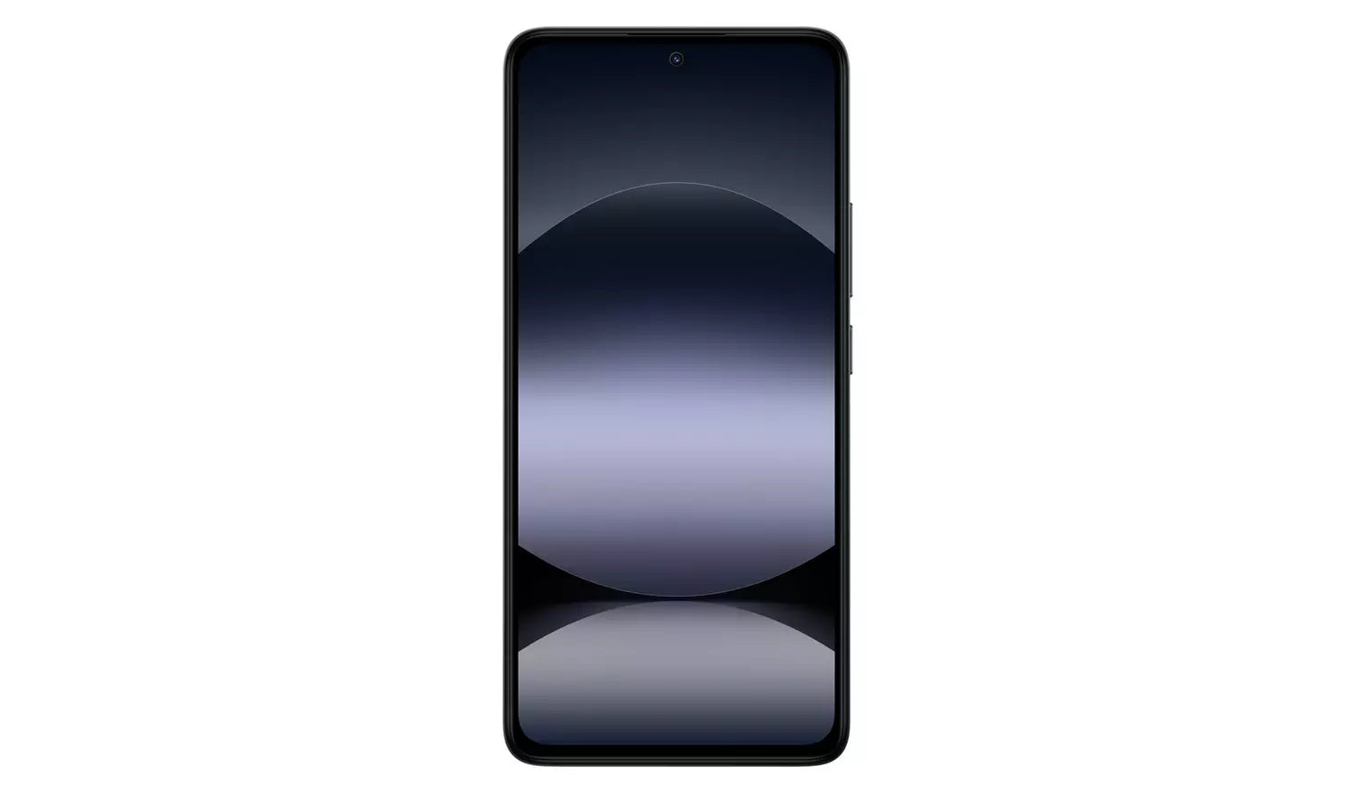 Redmi Note 14 5G 128GB Black SIM Free Ai Mobile Phone (Excellent Condition) Xiaomi