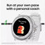 Samsung Galaxy Watch 8 Classic – 46 mm Smartwatch, (New) Samsung
