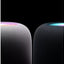 Apple HomePod Smart Speaker – Midnight (New) - Funkifone