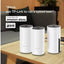 TP-Link Deco M4 AC1200 Whole Home Mesh Wi-Fi System (3-Pack) TP Link