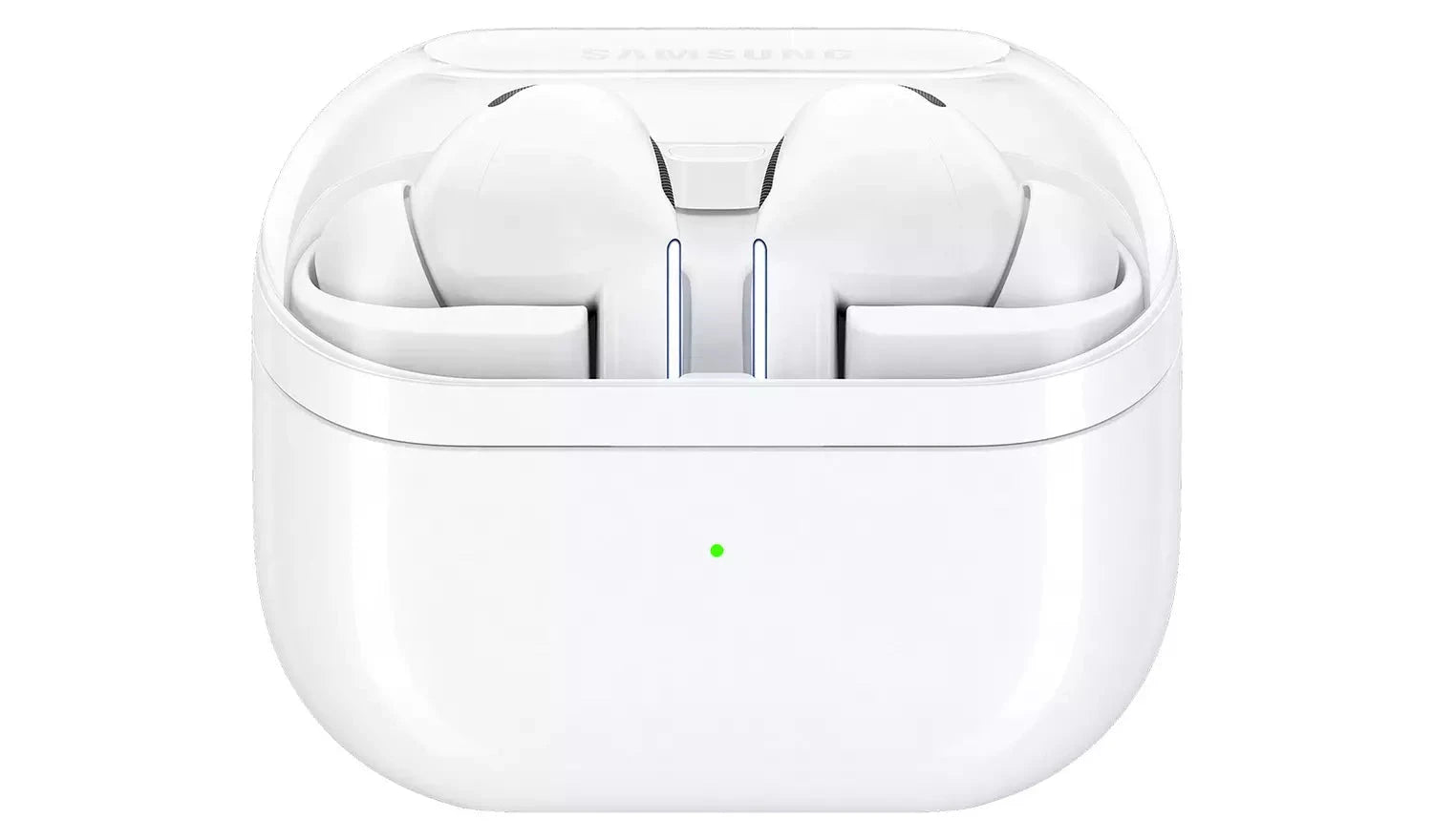 Samsung Galaxy Buds3 Pro True Wireless Earbuds – White Samsung