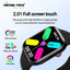 The PANTHERFORCE Smartwatch (PF300)