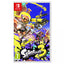 Splatoon 3 – Nintendo Switch | Game Card | 7+ (New) Nintendo