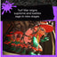 Splatoon 3 – Nintendo Switch | Game Card | 7+ (New) Nintendo