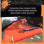 Splatoon 3 – Nintendo Switch | Game Card | 7+ (New) Nintendo
