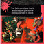 Splatoon 3 – Nintendo Switch | Game Card | 7+ (New) Nintendo