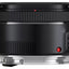 Canon EF 50mm f/1.8 STM Lens – Prime Lens for Portraits & Low Light (New) Canon
