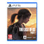 The Last Of Us Part I – PS5 | Physical Disc | 18+ (New) PS5
