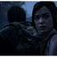 The Last Of Us Part I – PS5 | Physical Disc | 18+ (New) PS5