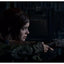 The Last Of Us Part I – PS5 | Physical Disc | 18+ (New) PS5