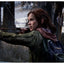 The Last Of Us Part I – PS5 | Physical Disc | 18+ (New) PS5