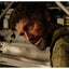 The Last Of Us Part I – PS5 | Physical Disc | 18+ (New) PS5