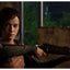 The Last Of Us Part I – PS5 | Physical Disc | 18+ (New) PS5