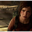 The Last Of Us Part I – PS5 | Physical Disc | 18+ (New) PS5