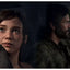The Last Of Us Part I – PS5 | Physical Disc | 18+ (New) PS5