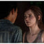 The Last Of Us Part I – PS5 | Physical Disc | 18+ (New) PS5