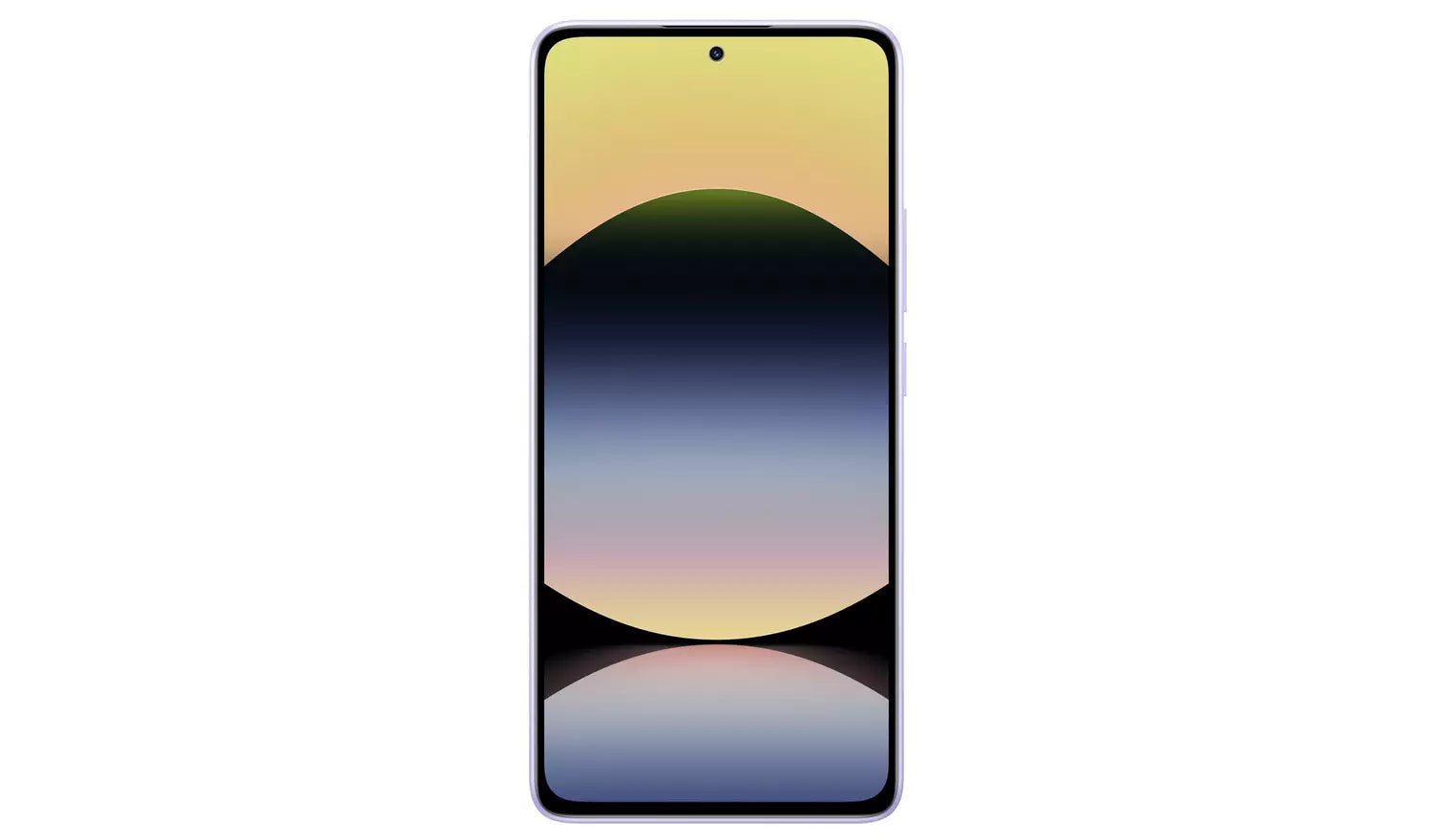 Redmi Note 14 5G 128GB Purple SIM Free Ai Mobile Phone (Excellent Condition) Xiaomi