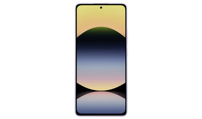 Redmi Note 14 5G 128GB Purple SIM Free Ai Mobile Phone (Excellent Condition) Xiaomi