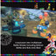 Mario Kart 8 Deluxe – Nintendo Switch | Game Card | 3+ (New) Nintendo