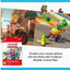 Mario Kart 8 Deluxe – Nintendo Switch | Game Card | 3+ (New) Nintendo