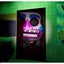 Five Nights At Freddy's: Security Breach – Nintendo Switch Game | Physical Game Card | 12+ (New) Nintendo