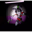 Five Nights At Freddy's: Security Breach – Nintendo Switch Game | Physical Game Card | 12+ (New) Nintendo