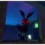 Five Nights At Freddy's: Security Breach – Nintendo Switch Game | Physical Game Card | 12+ (New) Nintendo