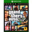 Grand Theft Auto V – Premium Edition – Xbox One | Physical Disc | 18+ (New) Xbox